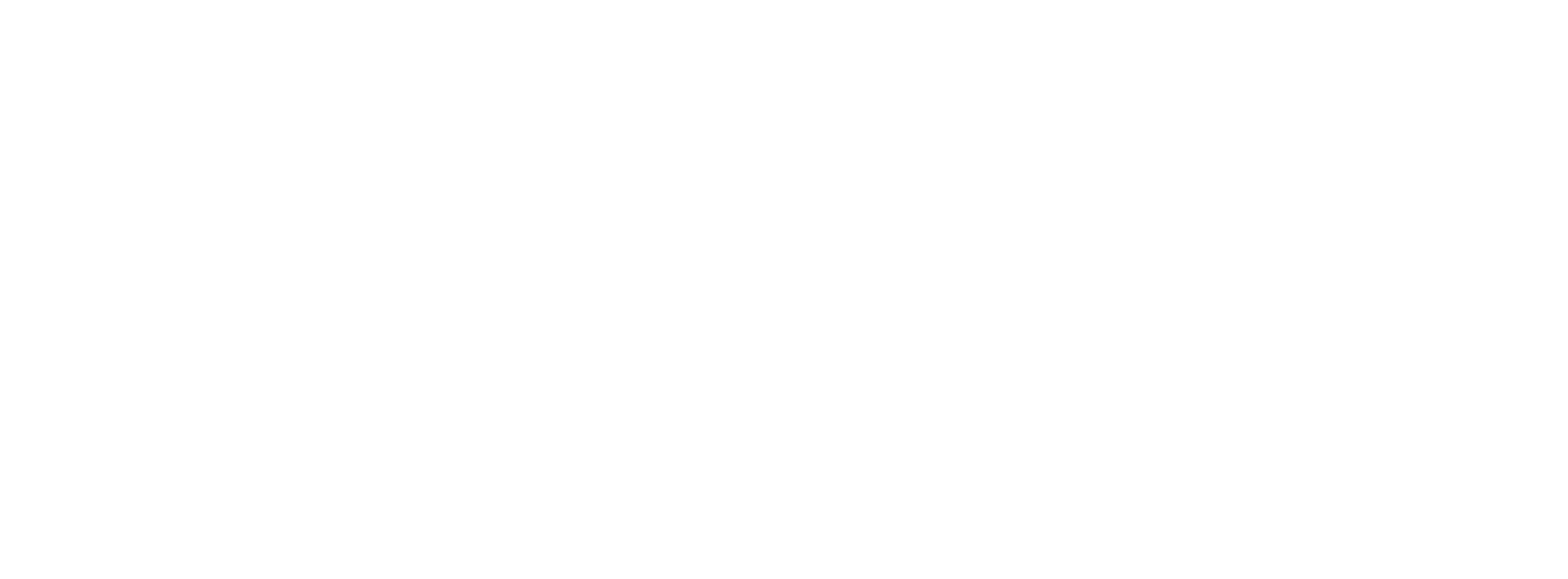 Ir para o conteúdo principal